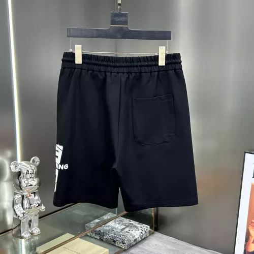 Cheap Alexander Wang Pants For Men #1329064 Replica Wholesale [$80.00 USD] [ITEM#1329064] on Replica Alexander Wang Pants