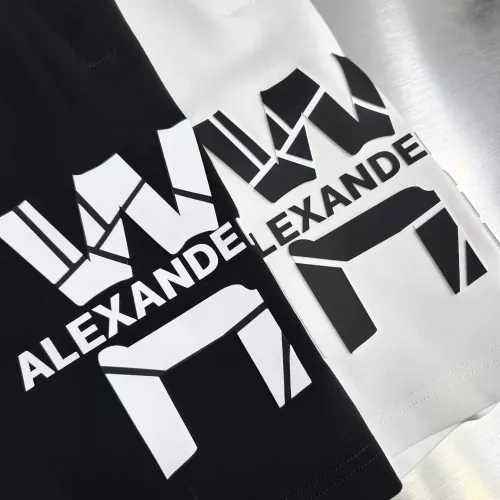 Cheap Alexander Wang Pants For Men #1329064 Replica Wholesale [$80.00 USD] [ITEM#1329064] on Replica Alexander Wang Pants