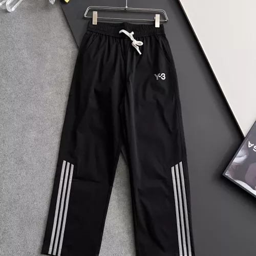 Yves Saint Laurent YSL Pants For Men #1329065