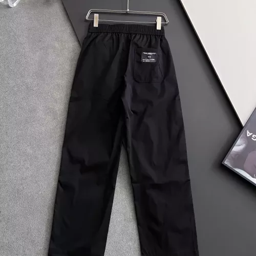 Cheap Yves Saint Laurent YSL Pants For Men #1329065 Replica Wholesale [$92.00 USD] [ITEM#1329065] on Replica Yves Saint Laurent YSL Pants