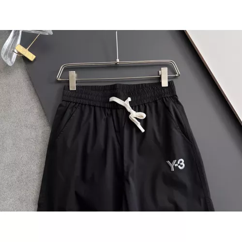 Cheap Yves Saint Laurent YSL Pants For Men #1329065 Replica Wholesale [$92.00 USD] [ITEM#1329065] on Replica Yves Saint Laurent YSL Pants