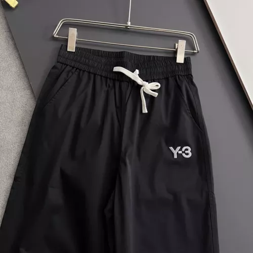 Cheap Yves Saint Laurent YSL Pants For Men #1329065 Replica Wholesale [$92.00 USD] [ITEM#1329065] on Replica Yves Saint Laurent YSL Pants