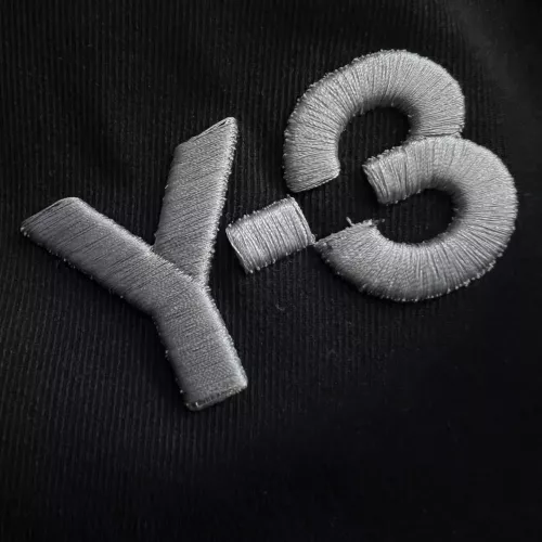 Cheap Yves Saint Laurent YSL Pants For Men #1329065 Replica Wholesale [$92.00 USD] [ITEM#1329065] on Replica Yves Saint Laurent YSL Pants