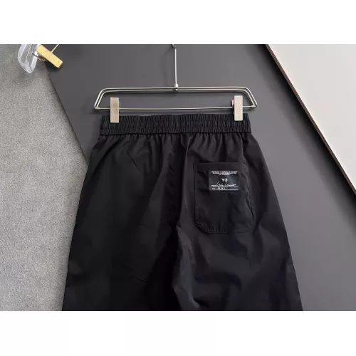 Cheap Yves Saint Laurent YSL Pants For Men #1329065 Replica Wholesale [$92.00 USD] [ITEM#1329065] on Replica Yves Saint Laurent YSL Pants