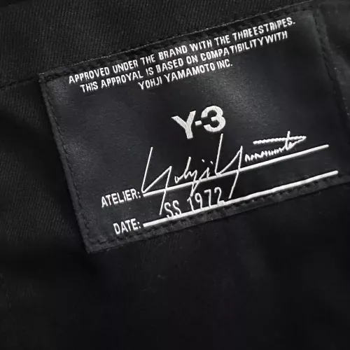 Cheap Yves Saint Laurent YSL Pants For Men #1329065 Replica Wholesale [$92.00 USD] [ITEM#1329065] on Replica Yves Saint Laurent YSL Pants