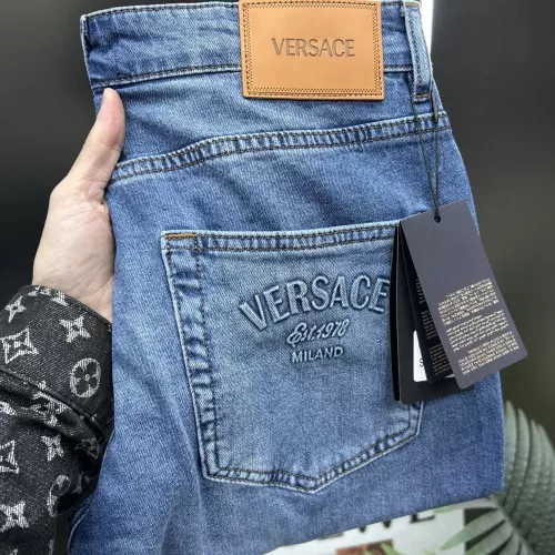 Versace Jeans For Men #1329066