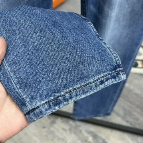 Cheap Versace Jeans For Men #1329066 Replica Wholesale [$76.00 USD] [ITEM#1329066] on Replica Versace Jeans