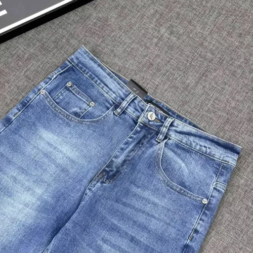Cheap Armani Jeans For Men #1329073 Replica Wholesale [$96.00 USD] [ITEM#1329073] on Replica Armani Jeans