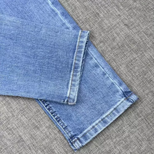 Cheap Armani Jeans For Men #1329073 Replica Wholesale [$96.00 USD] [ITEM#1329073] on Replica Armani Jeans