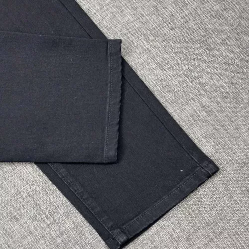 Cheap Louis Vuitton LV Jeans For Men #1329074 Replica Wholesale [$96.00 USD] [ITEM#1329074] on Replica Louis Vuitton LV Jeans