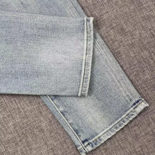 Cheap Prada Jeans For Men #1329076 Replica Wholesale [$100.00 USD] [ITEM#1329076] on Replica Prada Jeans