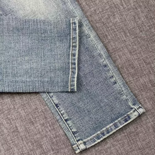 Cheap Prada Jeans For Men #1329077 Replica Wholesale [$100.00 USD] [ITEM#1329077] on Replica Prada Jeans