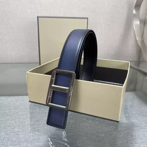 Tom Ford AAA Quality Belts In 4.0cm For Men #1329078