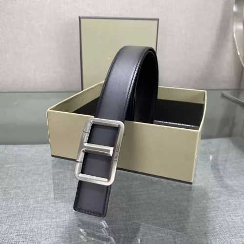 Tom Ford AAA Quality Belts In 4.0cm For Men #1329080