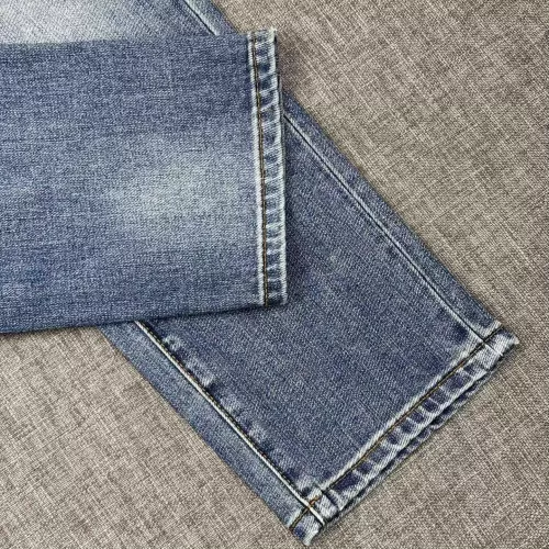 Cheap Louis Vuitton LV Jeans For Men #1329081 Replica Wholesale [$100.00 USD] [ITEM#1329081] on Replica Louis Vuitton LV Jeans
