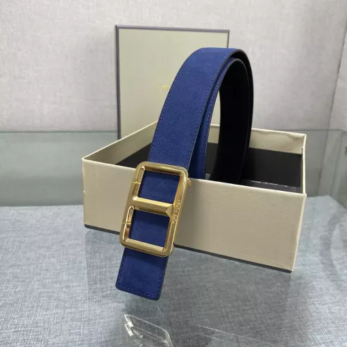 Tom Ford AAA Quality Belts In 4.0cm For Men #1329082