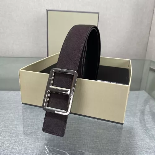 Tom Ford AAA Quality Belts In 4.0cm For Men #1329083