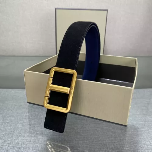 Tom Ford AAA Quality Belts In 4.0cm For Men #1329084
