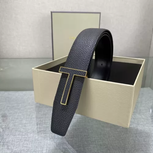 Tom Ford AAA Quality Belts In 4.0cm For Men #1329086