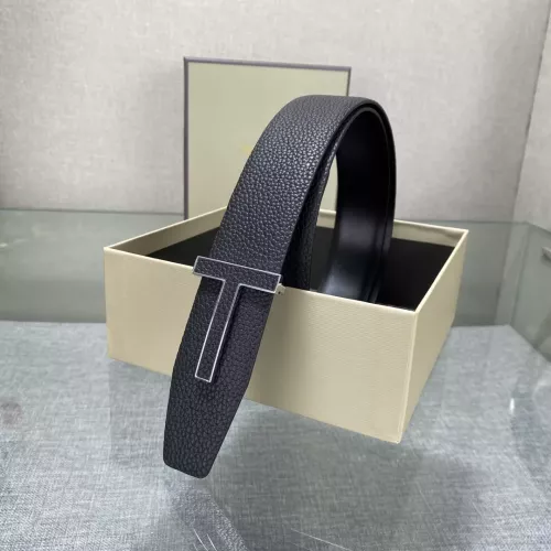 Tom Ford AAA Quality Belts In 4.0cm For Men #1329087