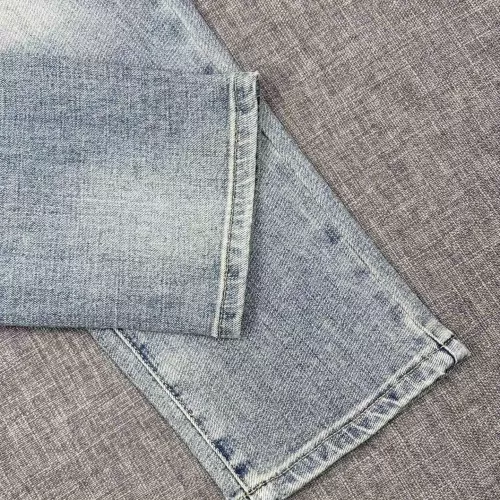 Cheap Louis Vuitton LV Jeans For Men #1329088 Replica Wholesale [$100.00 USD] [ITEM#1329088] on Replica Louis Vuitton LV Jeans