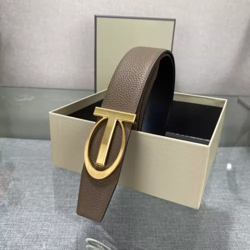 Tom Ford AAA Quality Belts In 4.0cm For Men #1329089