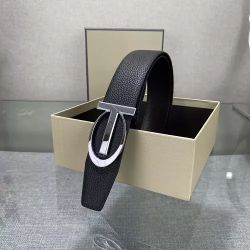 Tom Ford AAA Quality Belts In 4.0cm For Men #1329090