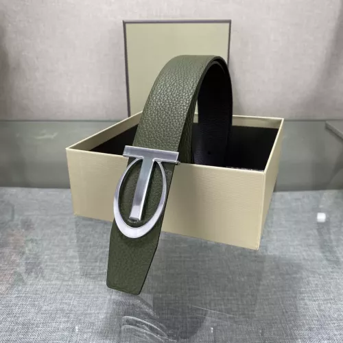 Tom Ford AAA Quality Belts In 4.0cm For Men #1329093