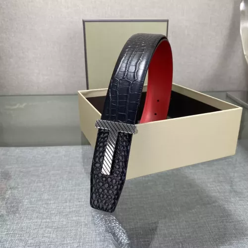 Tom Ford AAA Quality Belts In 4.0cm For Men #1329095