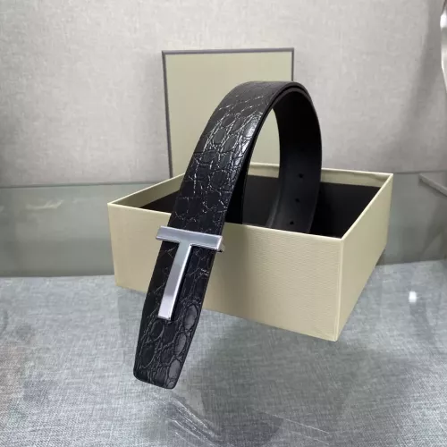 Tom Ford AAA Quality Belts In 4.0cm For Men #1329099