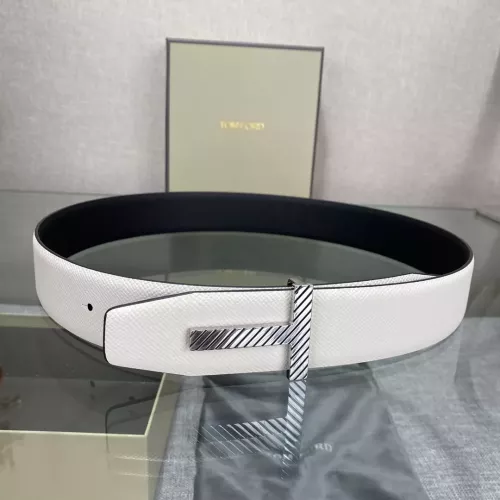 Tom Ford AAA Quality Belts In 4.0cm For Men #1329101