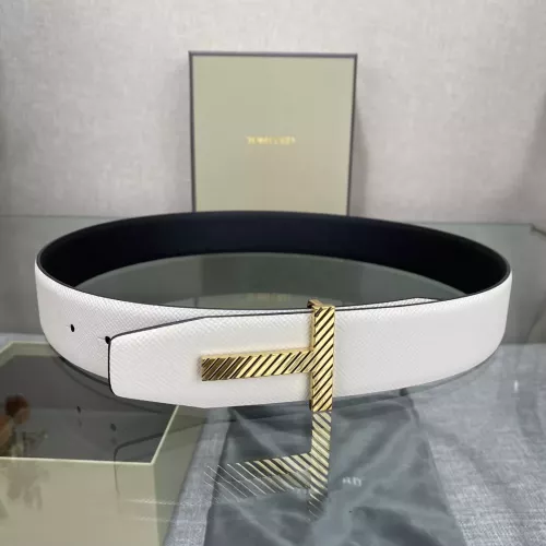 Tom Ford AAA Quality Belts In 4.0cm For Men #1329102