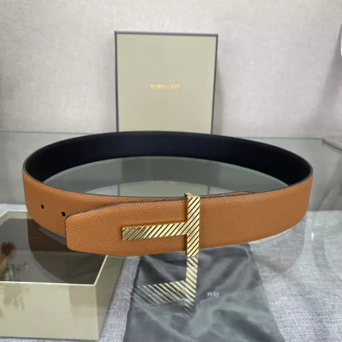 Tom Ford AAA Quality Belts In 4.0cm For Men #1329104