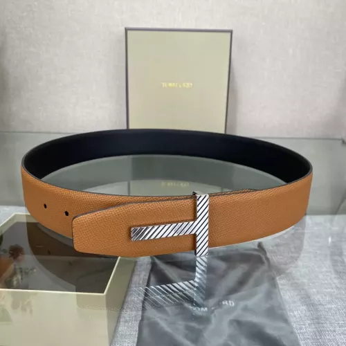 Tom Ford AAA Quality Belts In 4.0cm For Men #1329105