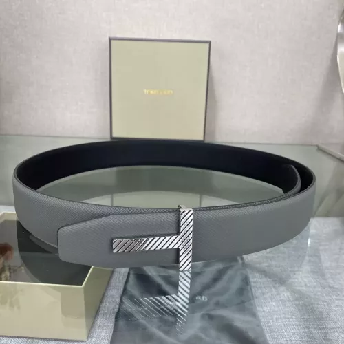 Tom Ford AAA Quality Belts In 4.0cm For Men #1329108