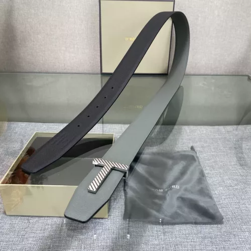 Cheap Tom Ford AAA Quality Belts In 4.0cm For Men #1329108 Replica Wholesale [$64.00 USD] [ITEM#1329108] on Replica Tom Ford AAA Quality Belts