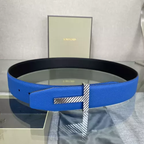 Tom Ford AAA Quality Belts In 4.0cm For Men #1329110