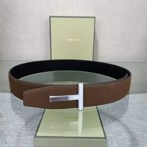 Tom Ford AAA Quality Belts In 4.0cm For Men #1329113