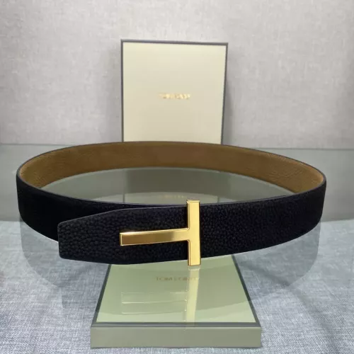 Tom Ford AAA Quality Belts In 4.0cm For Men #1329114
