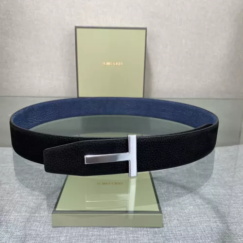 Tom Ford AAA Quality Belts In 4.0cm For Men #1329116