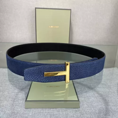 Tom Ford AAA Quality Belts In 4.0cm For Men #1329118