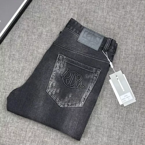 Christian Dior Jeans For Men #1329121