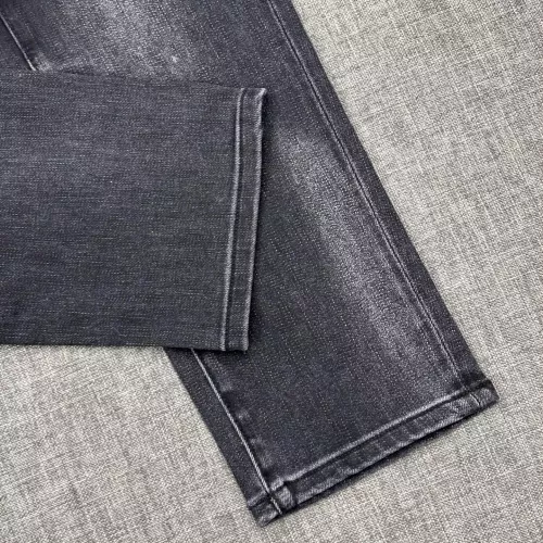 Cheap Christian Dior Jeans For Men #1329121 Replica Wholesale [$100.00 USD] [ITEM#1329121] on Replica Christian Dior Jeans