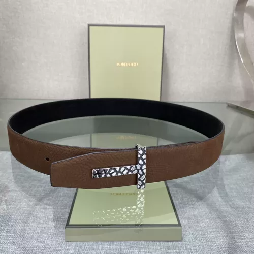 Tom Ford AAA Quality Belts In 4.0cm For Men #1329123
