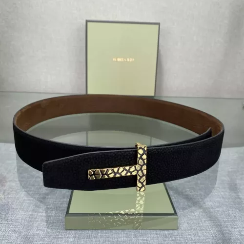 Tom Ford AAA Quality Belts In 4.0cm For Men #1329124