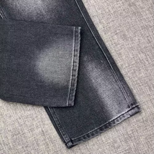 Cheap Balenciaga Jeans For Men #1329125 Replica Wholesale [$100.00 USD] [ITEM#1329125] on Replica Balenciaga Jeans