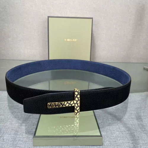 Tom Ford AAA Quality Belts In 4.0cm For Men #1329127