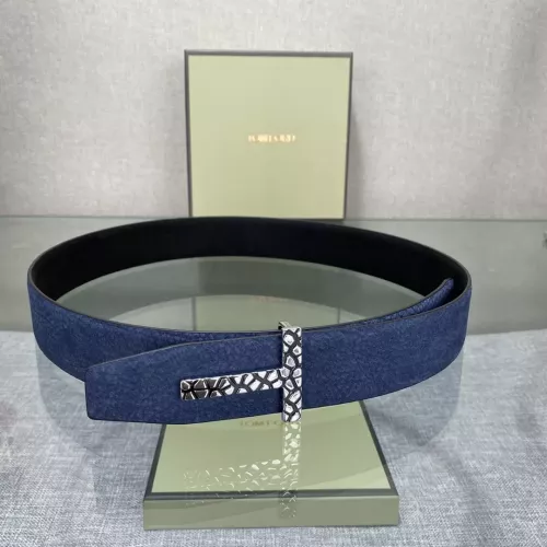 Tom Ford AAA Quality Belts In 4.0cm For Men #1329128