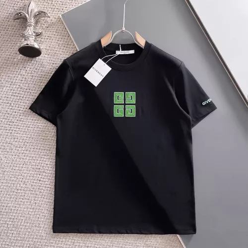 Cheap Givenchy T-Shirts Short Sleeved For Unisex #1329145 Replica Wholesale [$85.00 USD] [ITEM#1329145] on Replica Givenchy T-Shirts