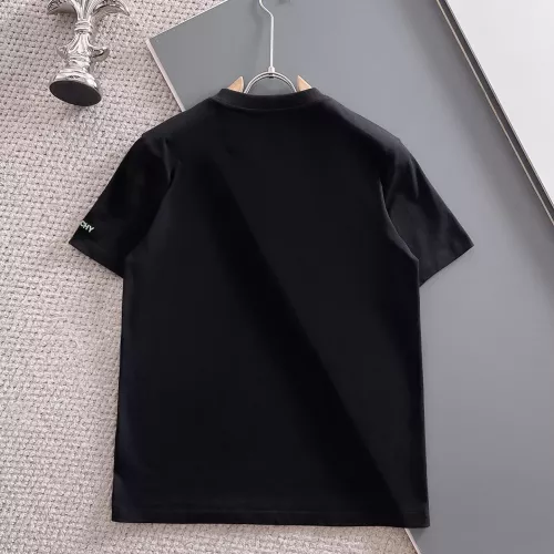 Cheap Givenchy T-Shirts Short Sleeved For Unisex #1329145 Replica Wholesale [$85.00 USD] [ITEM#1329145] on Replica Givenchy T-Shirts